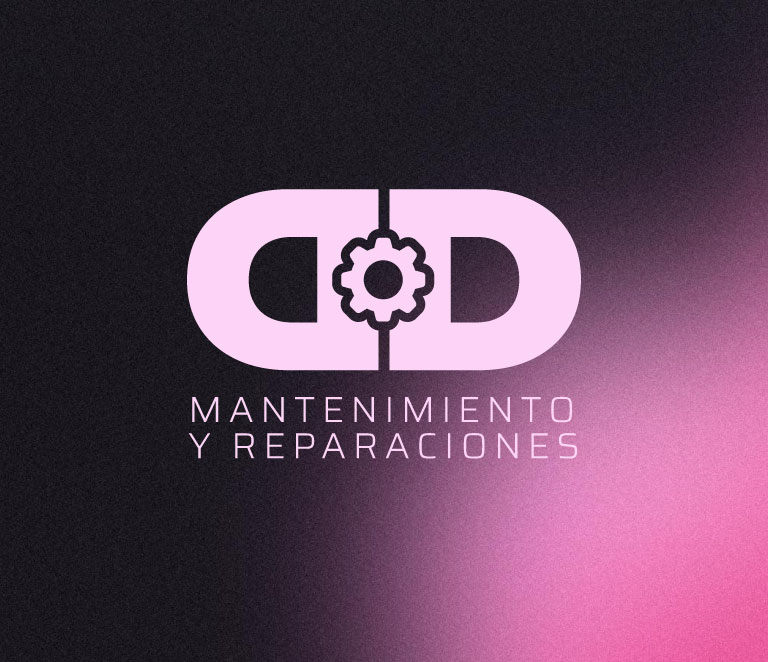 Equipo D&D