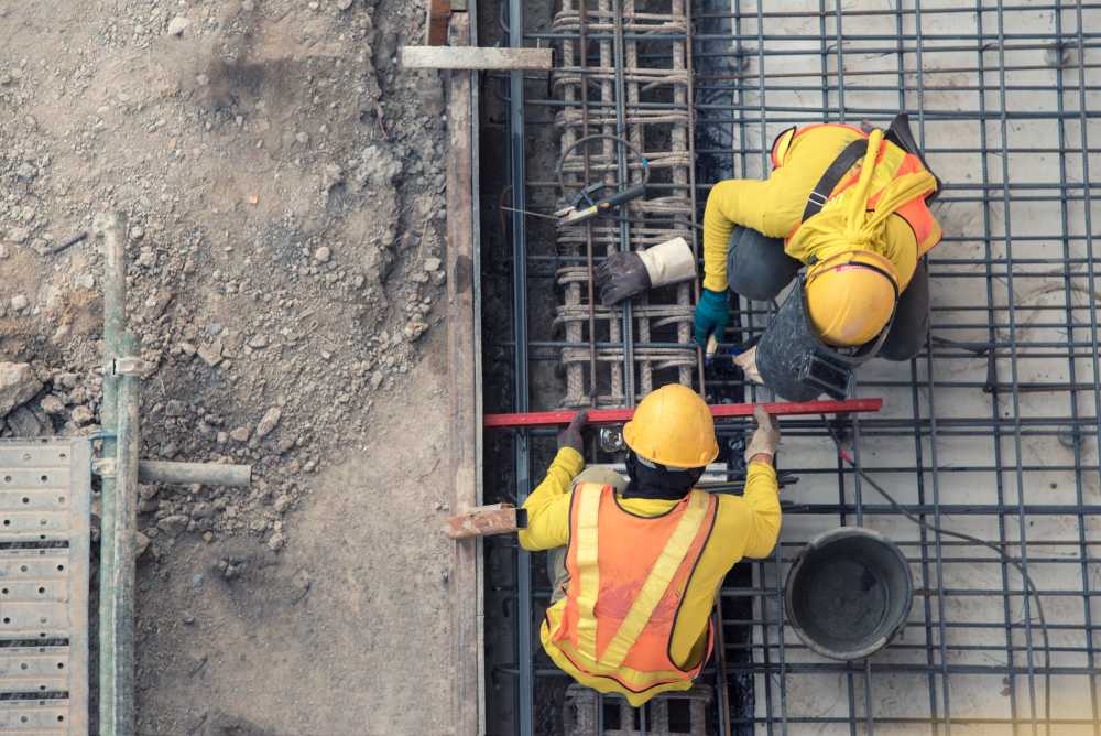 construccion intro